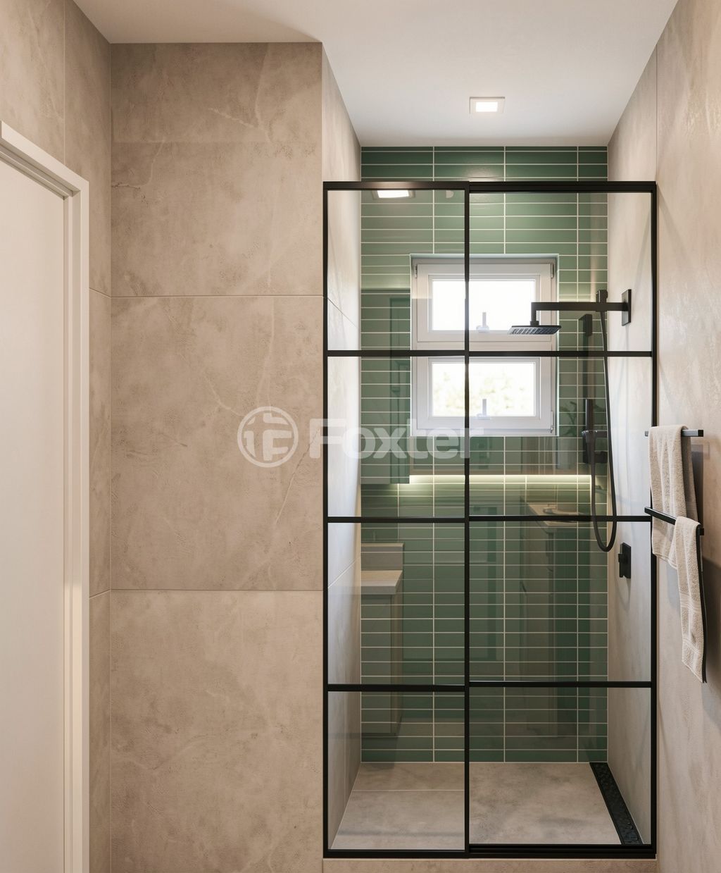 Apartamento para comprar em Gonçalves Dias, 422 - foto 25