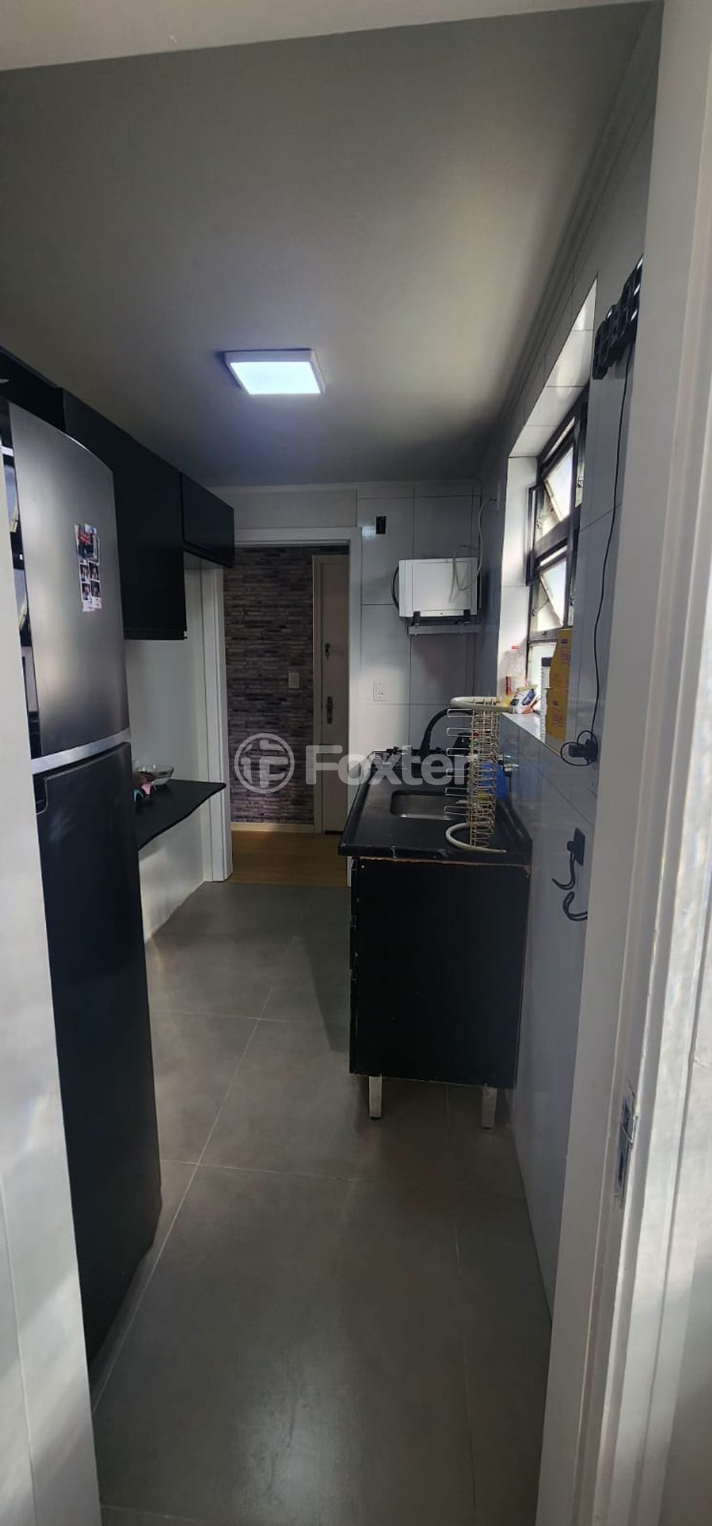 Apartamento para comprar em Gonçalves Dias, 422 - foto 3