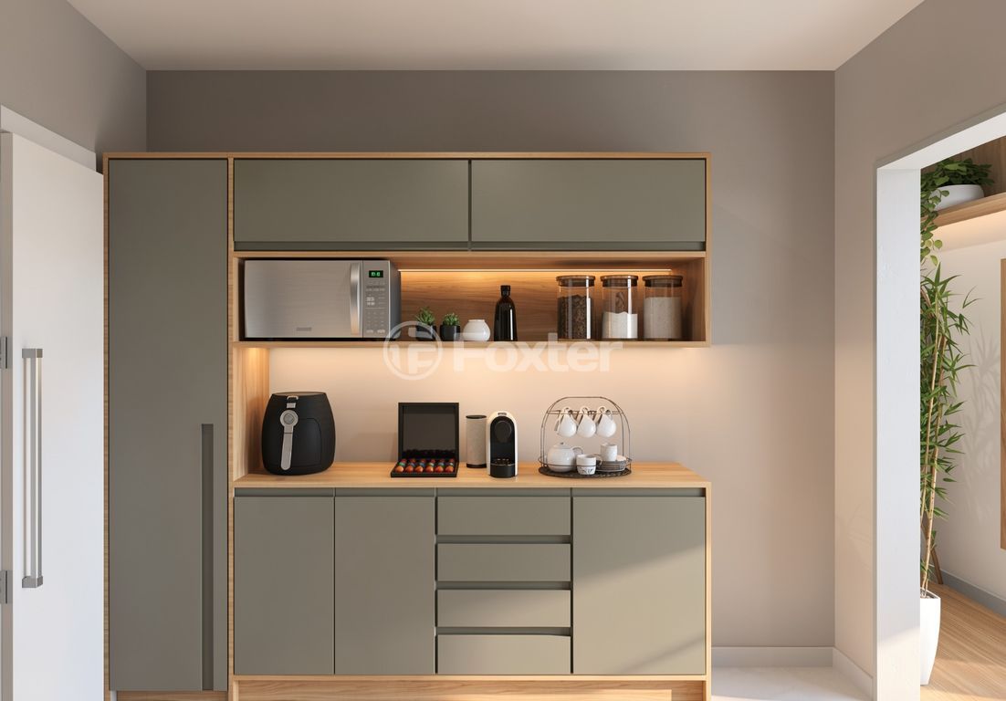 Apartamento para comprar em Gonçalves Dias, 422 - foto 19