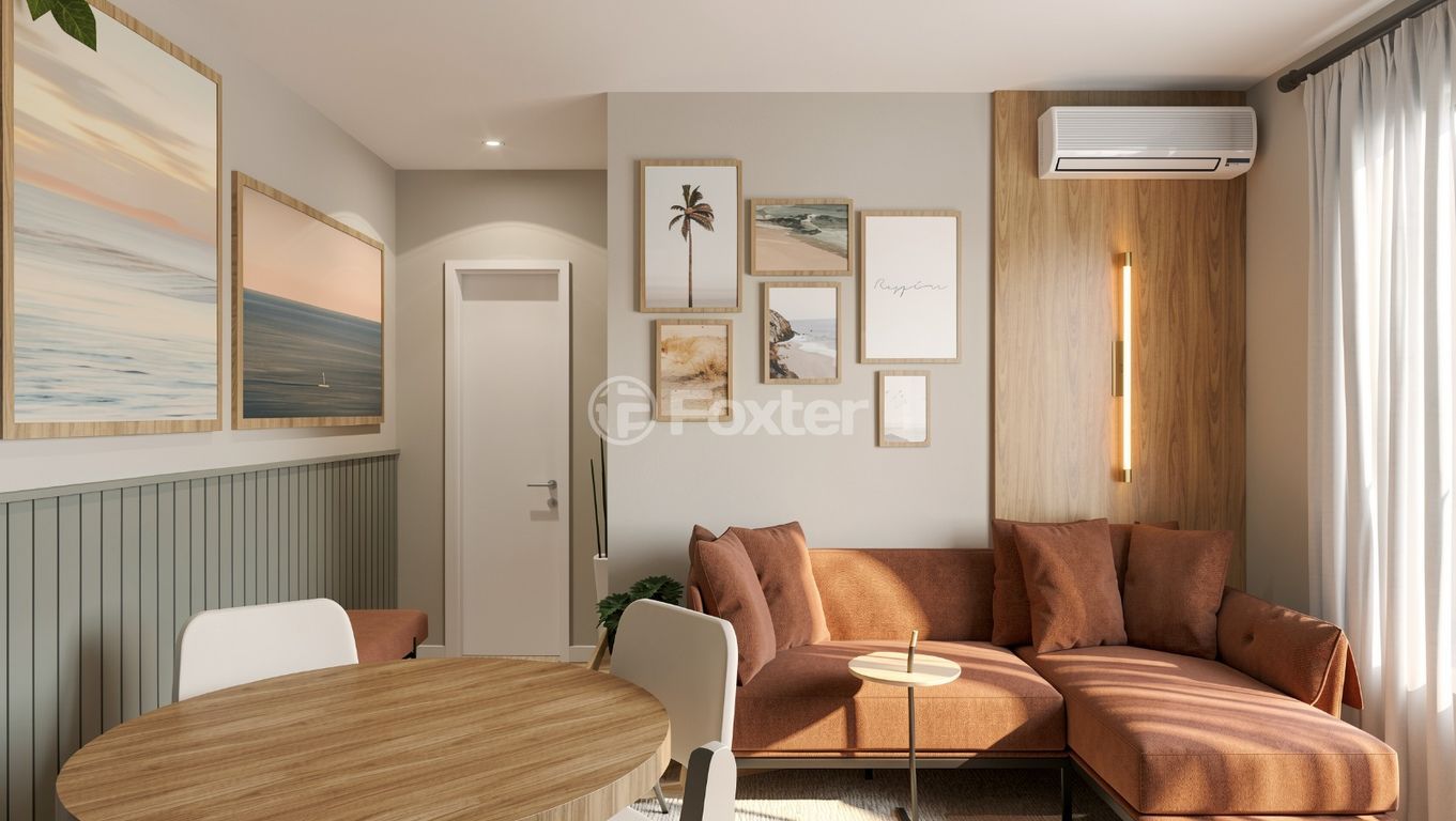 Apartamento para comprar em Gonçalves Dias, 422 - foto 15