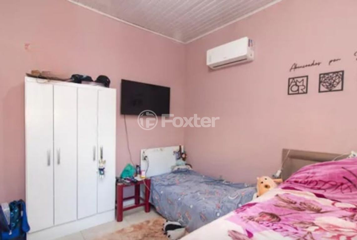 casa sobrado para comprar em Ibirubá, 325 - foto 8
