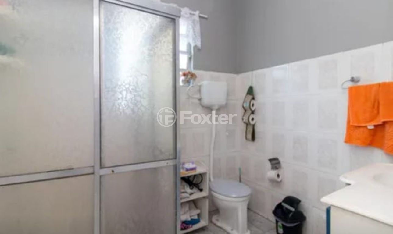 casa sobrado para comprar em Ibirubá, 325 - foto 11