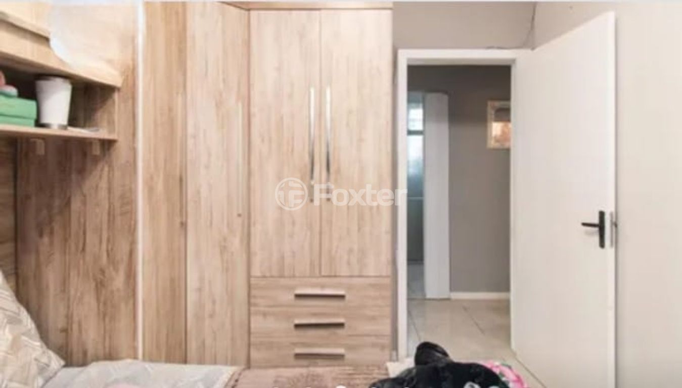 casa sobrado para comprar em Ibirubá, 325 - foto 10
