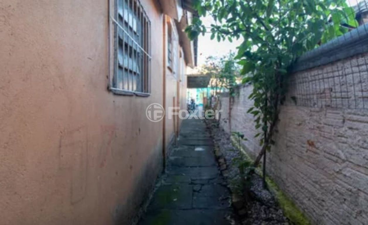 casa sobrado para comprar em Ibirubá, 325 - foto 13