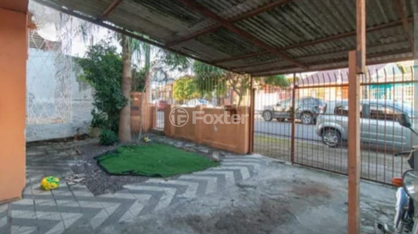 casa sobrado para comprar em Ibirubá, 325 - foto 2