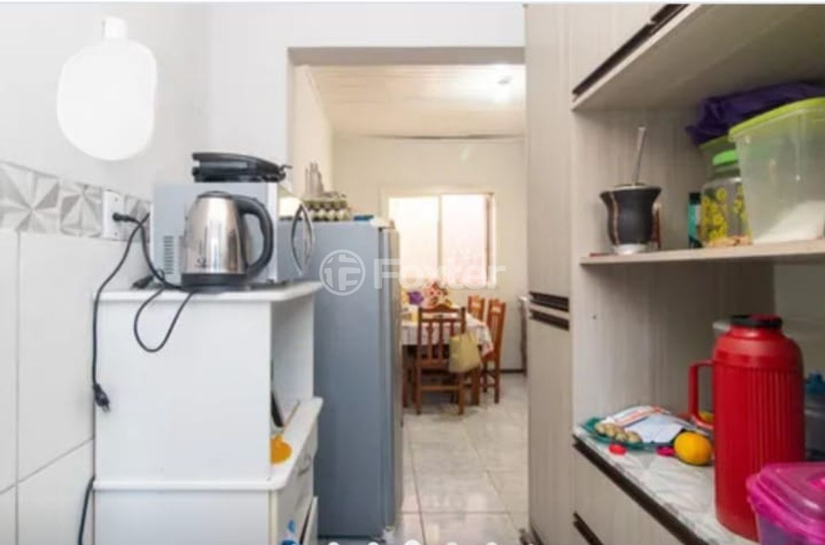 casa sobrado para comprar em Ibirubá, 325 - foto 5