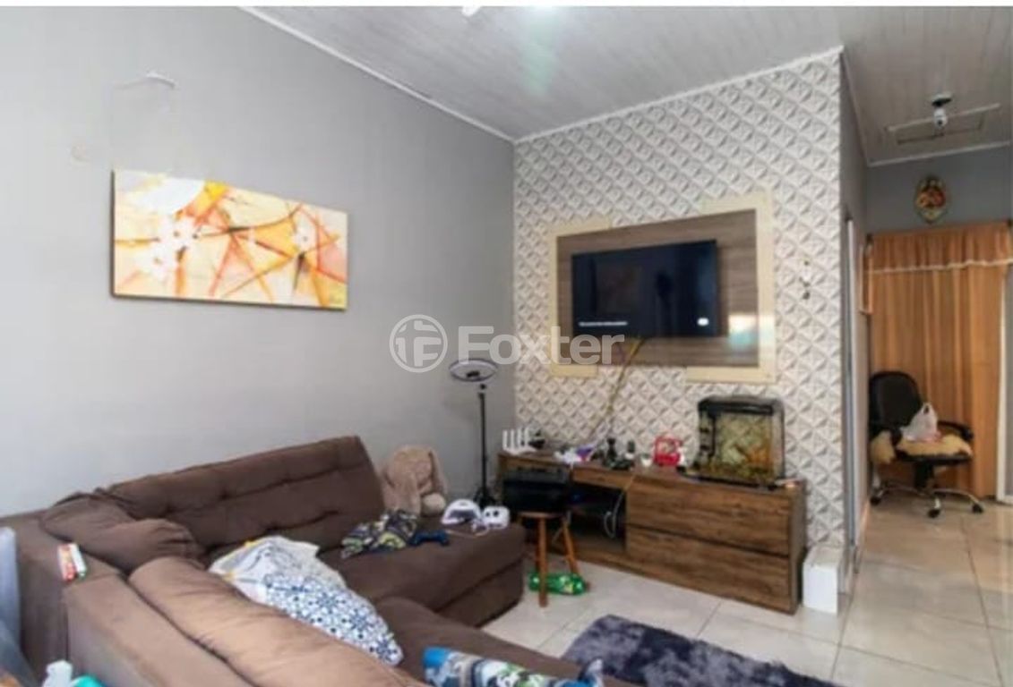 casa sobrado para comprar em Ibirubá, 325 - foto 3