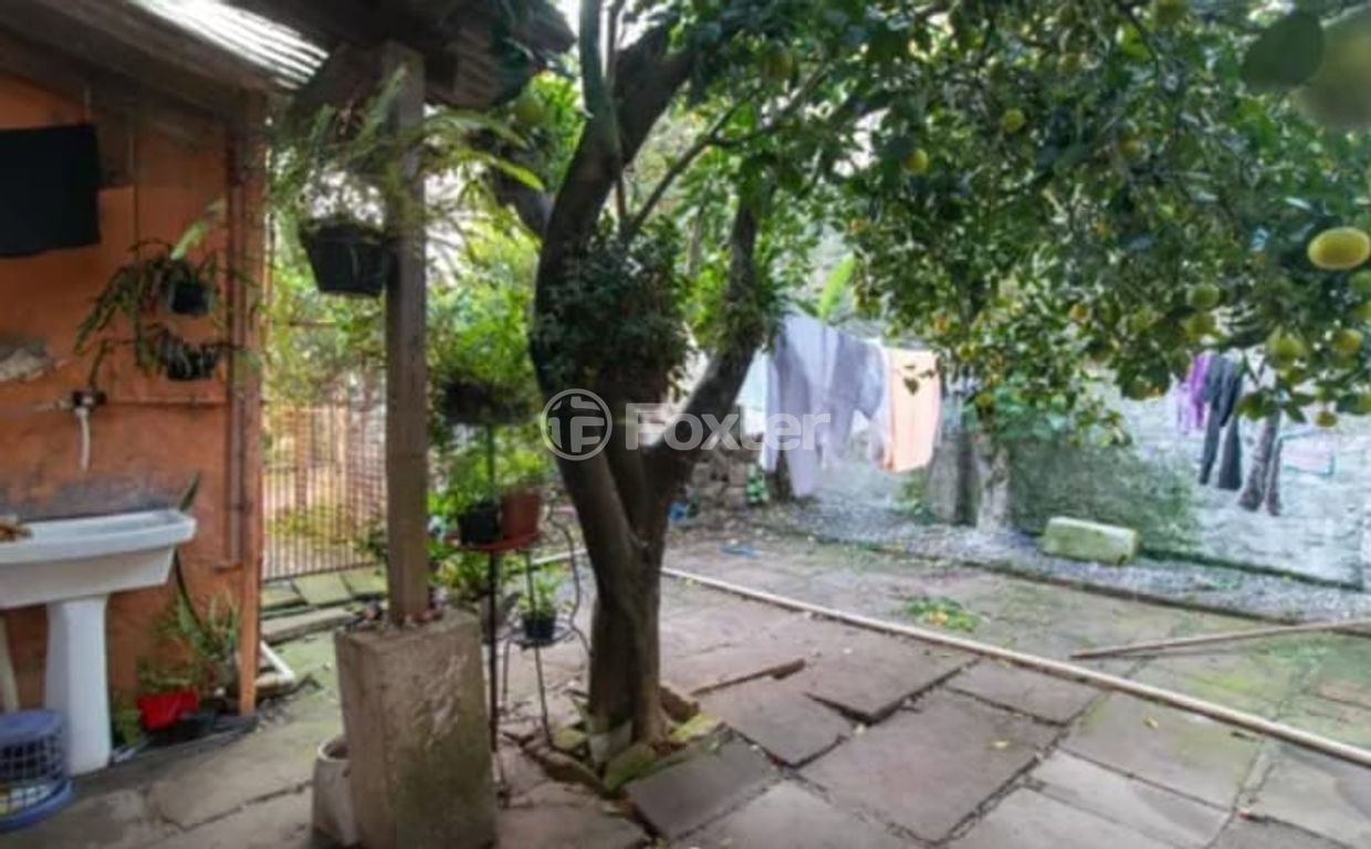 casa sobrado para comprar em Cavalhada, Porto Alegre - foto 1
