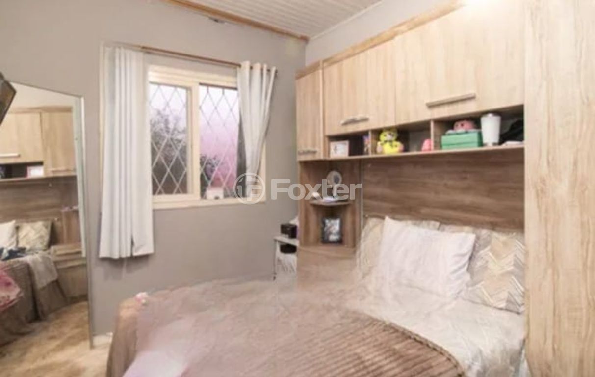 casa sobrado para comprar em Ibirubá, 325 - foto 9