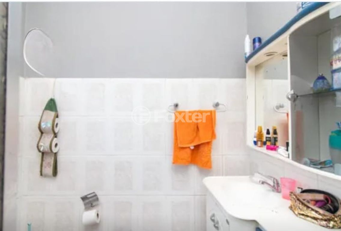 casa sobrado para comprar em Ibirubá, 325 - foto 12