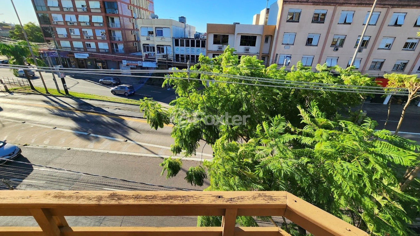 Apartamento para comprar em Benjamin Constant, 380 - foto 10