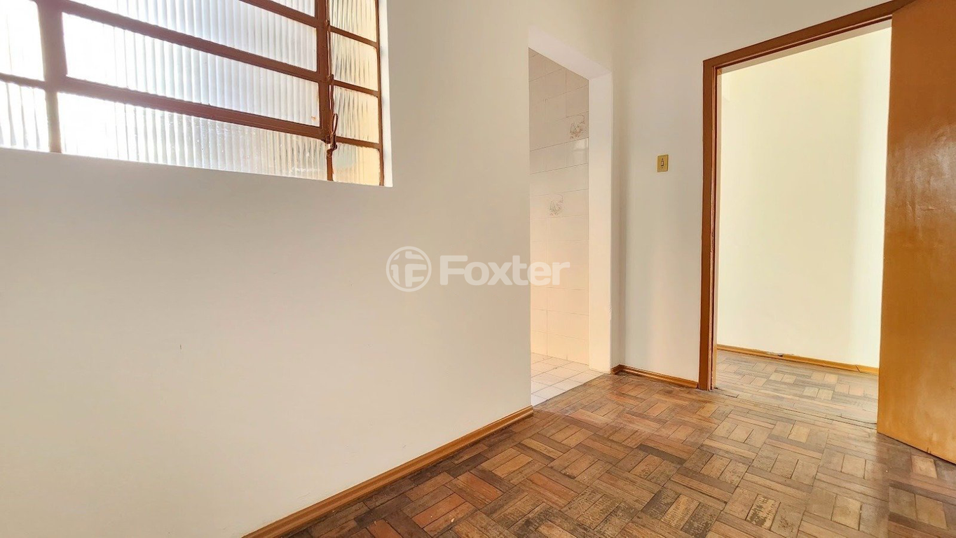 Apartamento para comprar em Benjamin Constant, 380 - foto 13