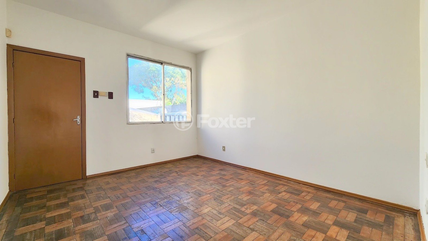 Apartamento para comprar em Benjamin Constant, 380 - foto 4