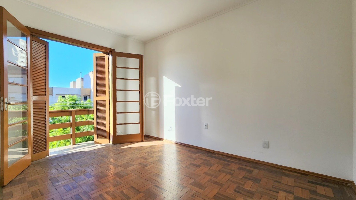Apartamento para comprar em Benjamin Constant, 380 - foto 8
