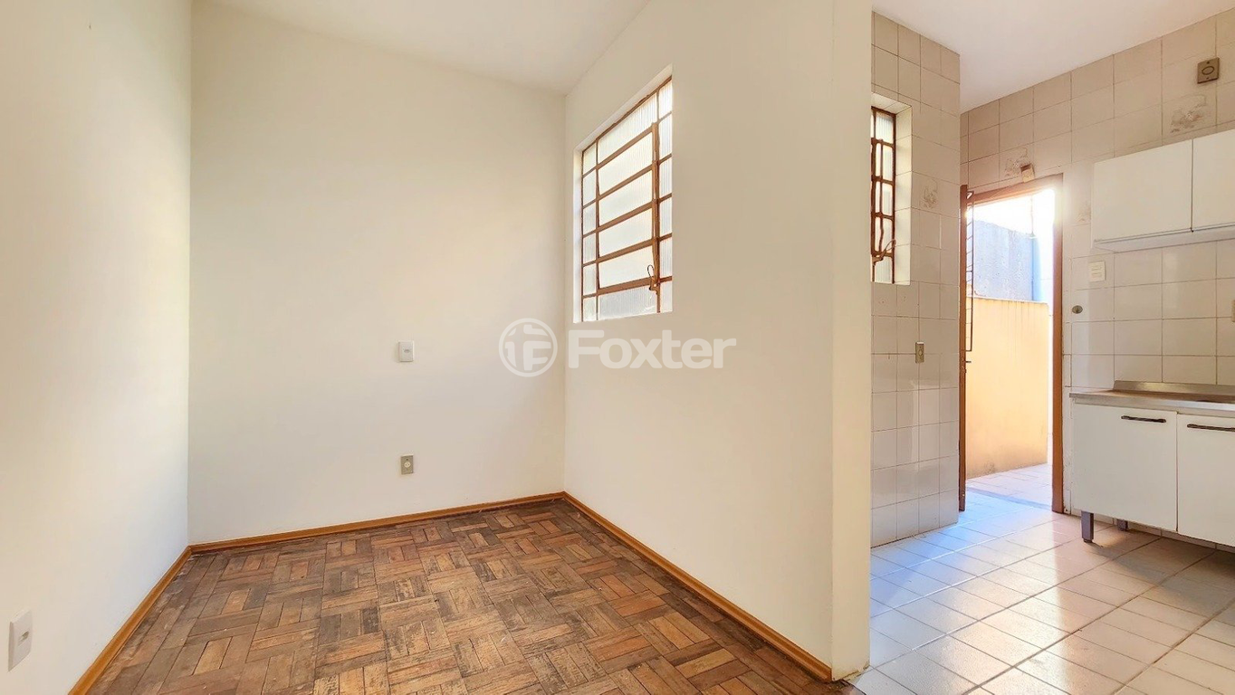 Apartamento para comprar em Benjamin Constant, 380 - foto 12