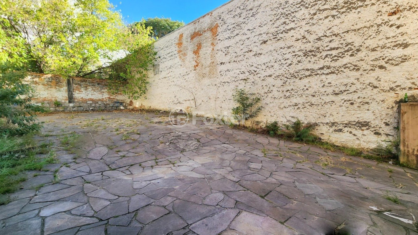Apartamento para comprar em Benjamin Constant, 380 - foto 19