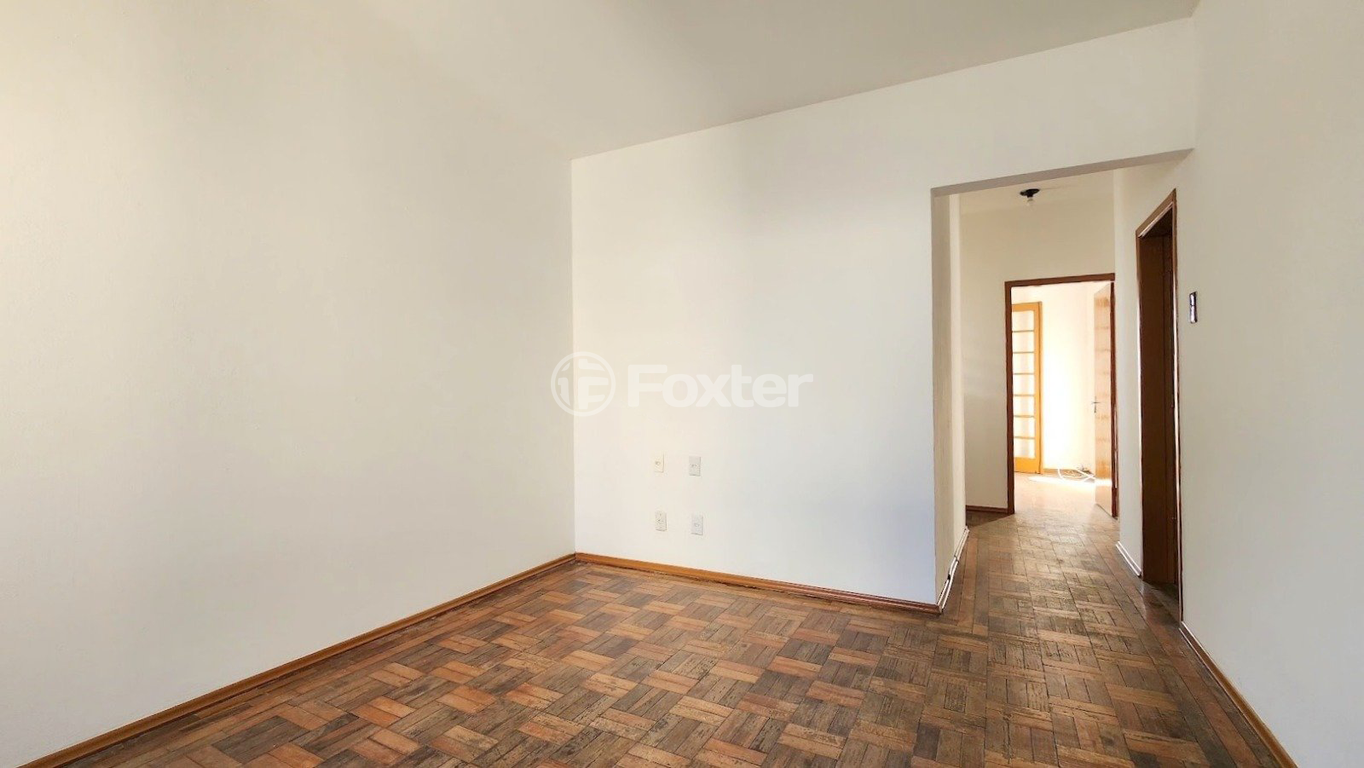 Apartamento para comprar em Benjamin Constant, 380 - foto 3