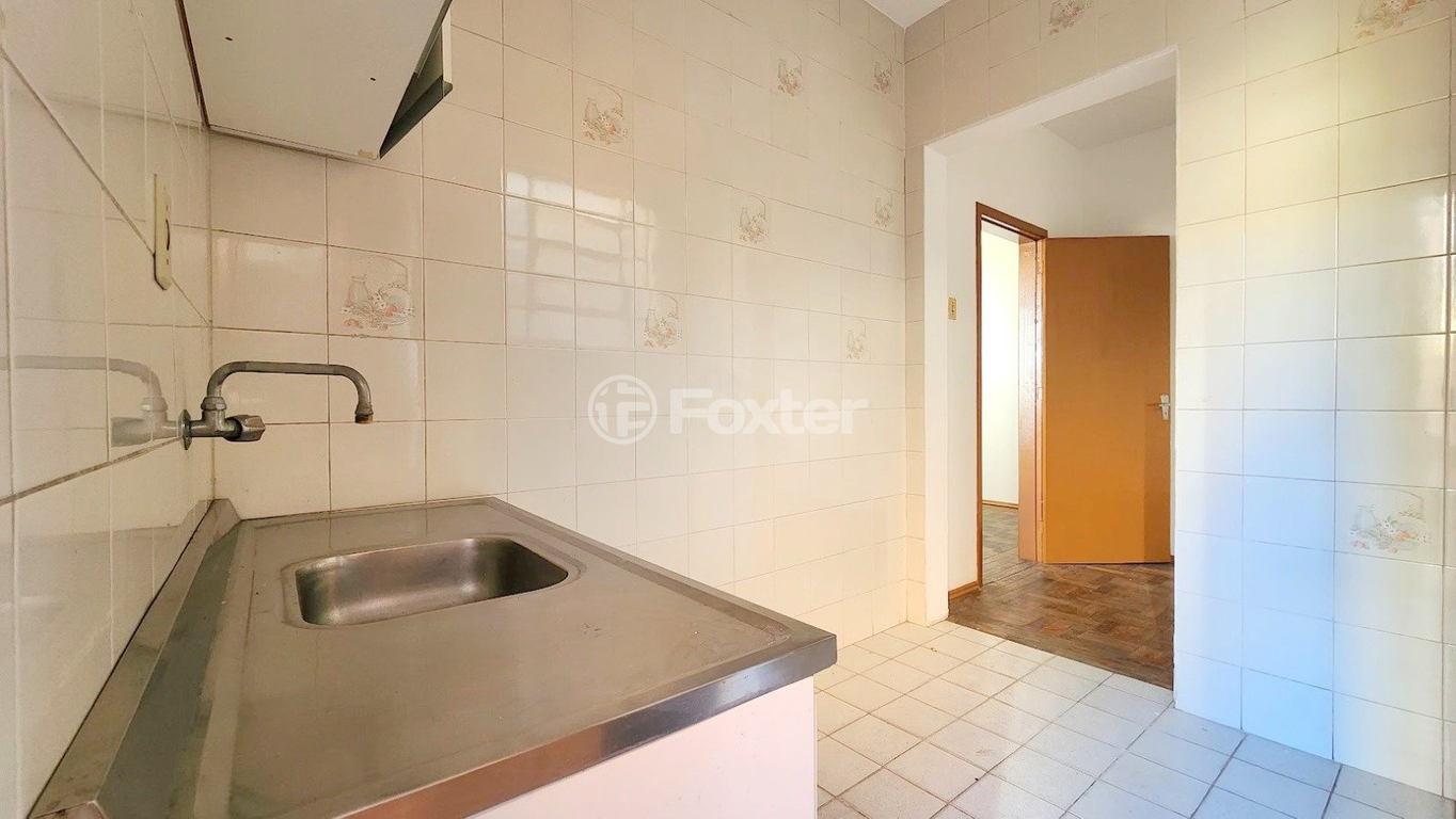 Apartamento para comprar em Benjamin Constant, 380 - foto 15