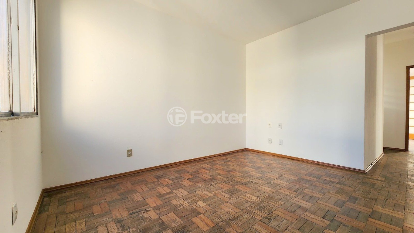 Apartamento para comprar em Benjamin Constant, 380 - foto 2
