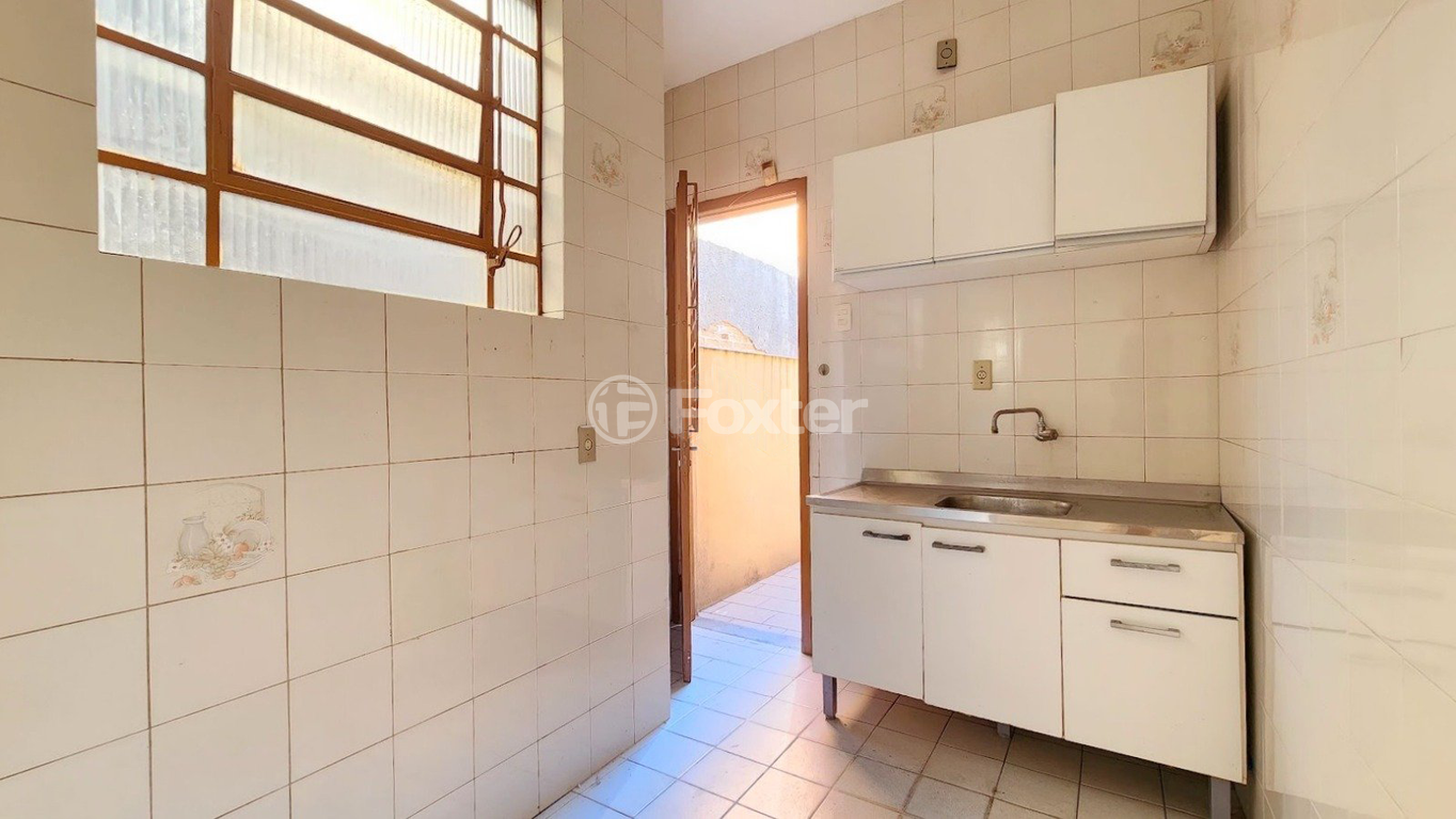Apartamento para comprar em Benjamin Constant, 380 - foto 14