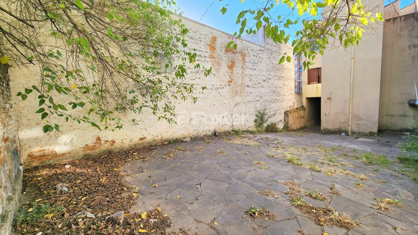 Apartamento para comprar em Benjamin Constant, 380 - foto 20