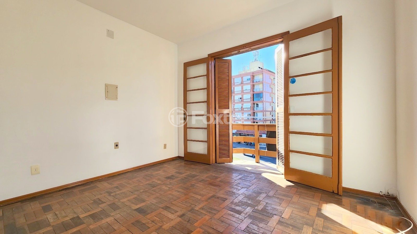 Apartamento para comprar em Benjamin Constant, 380 - foto 5