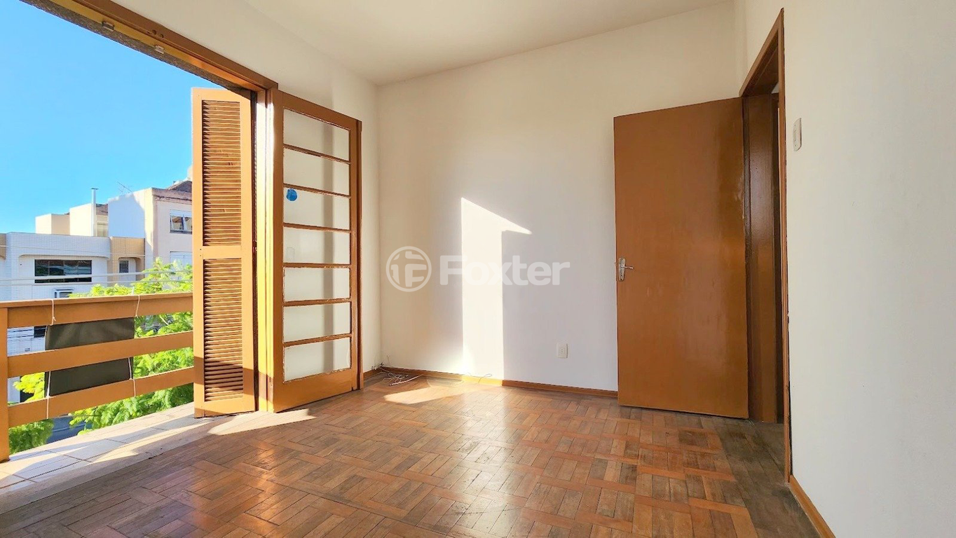 Apartamento para comprar em Benjamin Constant, 380 - foto 21