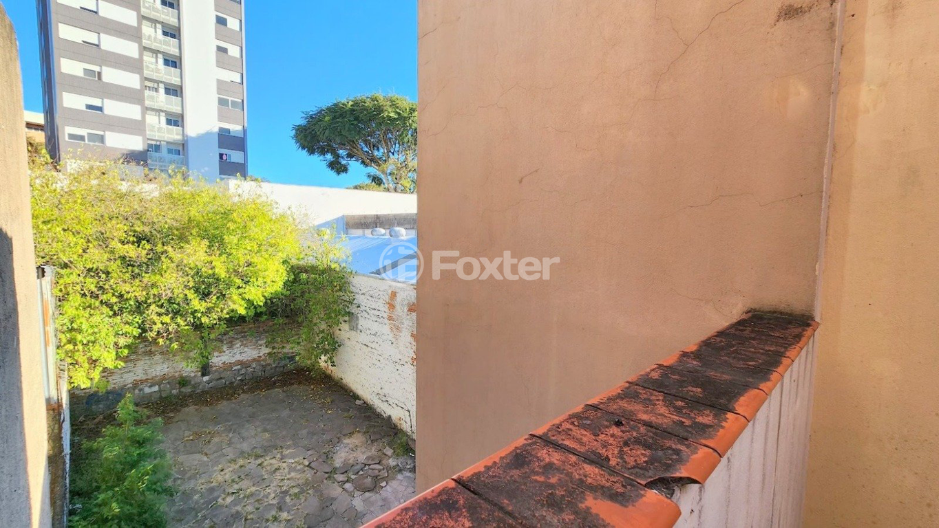 Apartamento para comprar em Benjamin Constant, 380 - foto 18