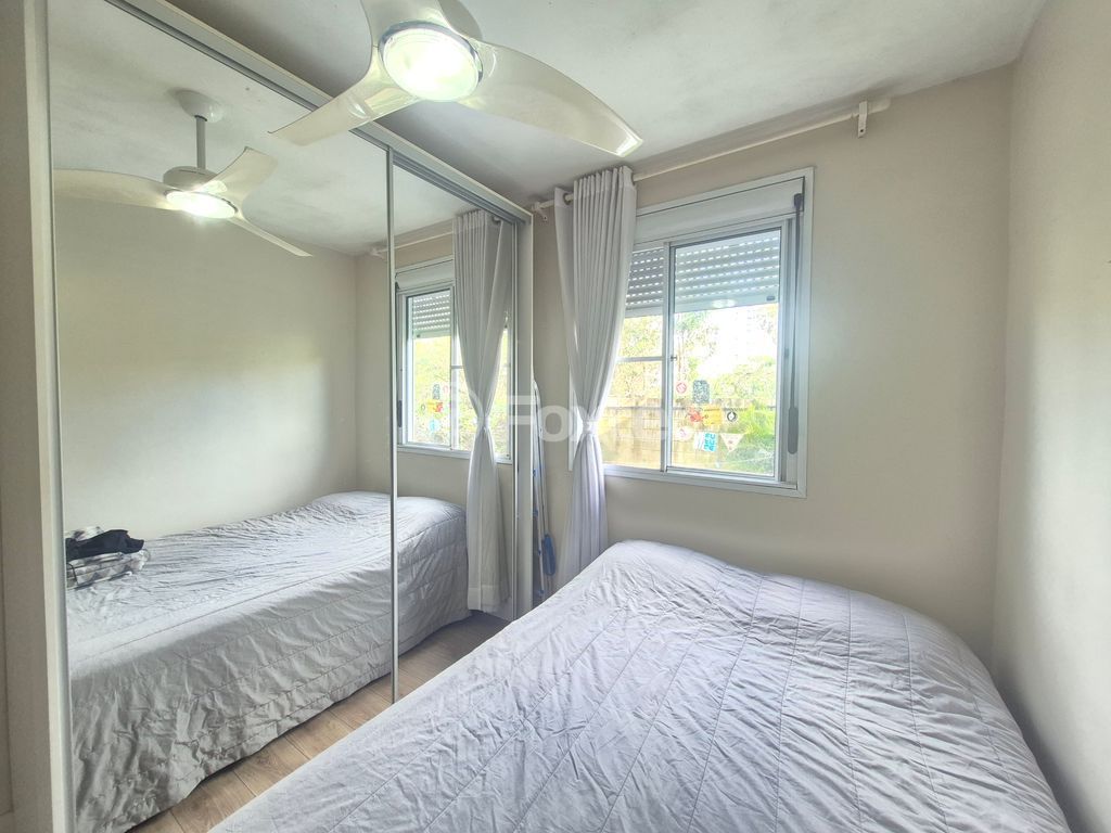 Apartamento para comprar em José Aloísio Filho, 411 - foto 30