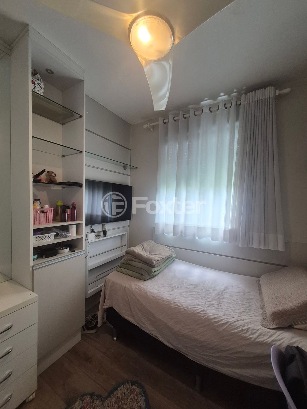 Apartamento para comprar em José Aloísio Filho, 411 - foto 35