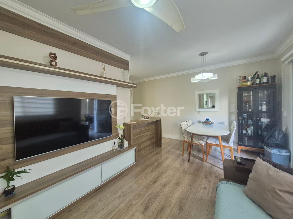Apartamento para comprar em José Aloísio Filho, 411 - foto 7