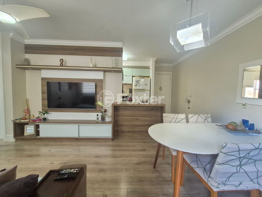 Apartamento para comprar em José Aloísio Filho, 411 - foto 6