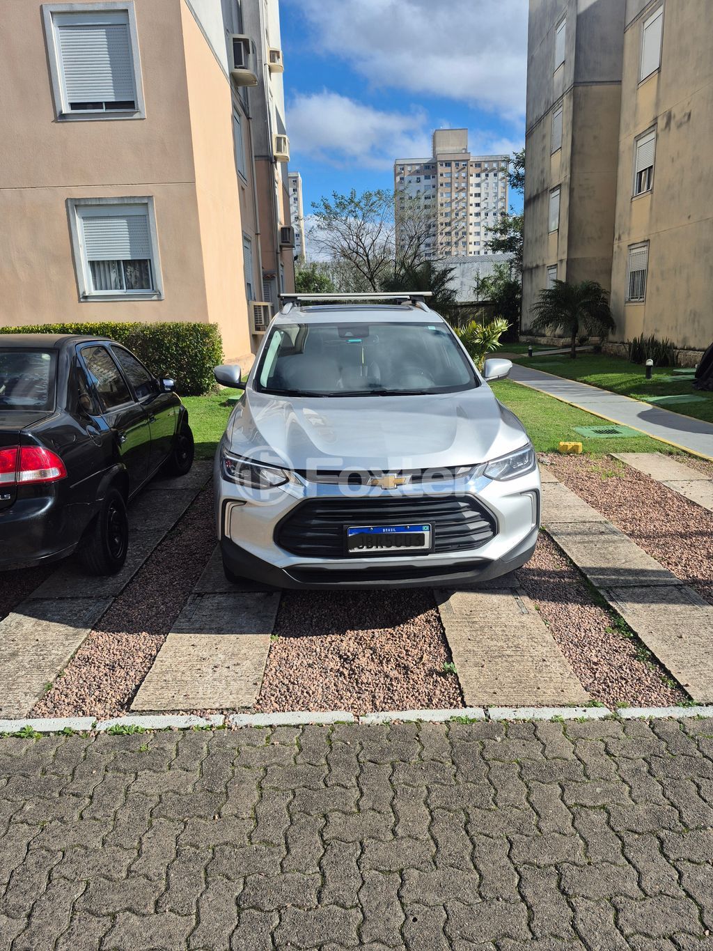 Apartamento para comprar em José Aloísio Filho, 411 - foto 47