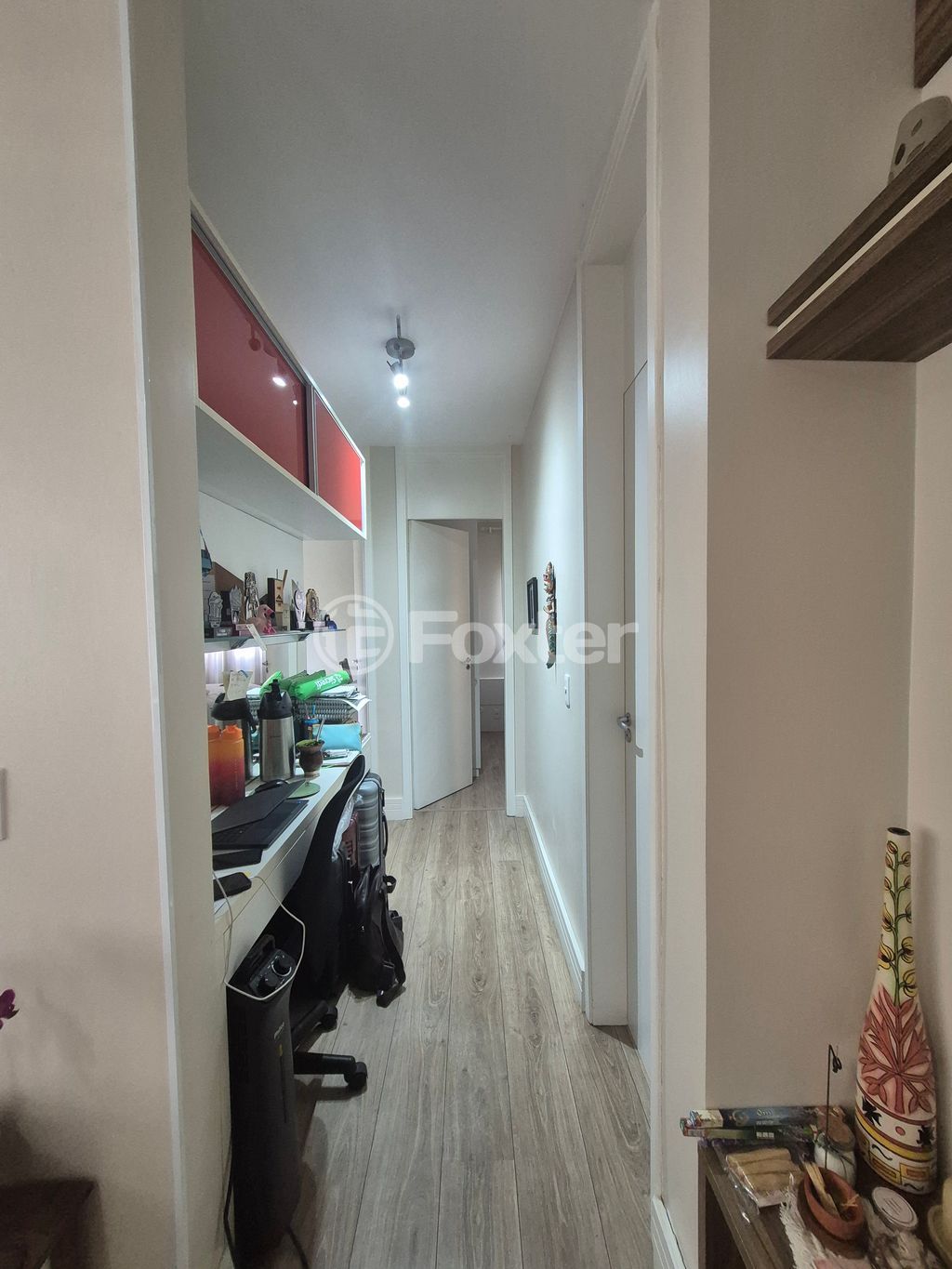 Apartamento para comprar em José Aloísio Filho, 411 - foto 16