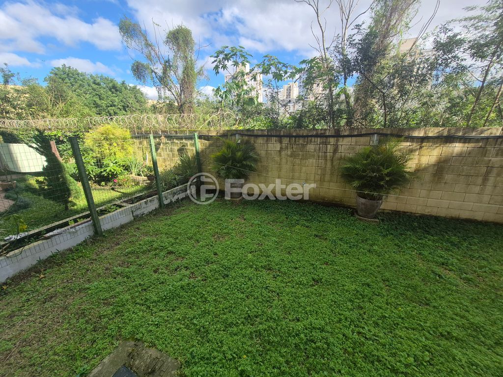 Apartamento para comprar em José Aloísio Filho, 411 - foto 39