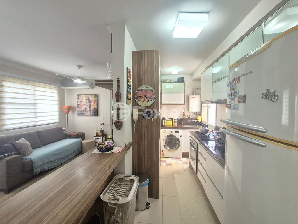 Apartamento para comprar em José Aloísio Filho, 411 - foto 13
