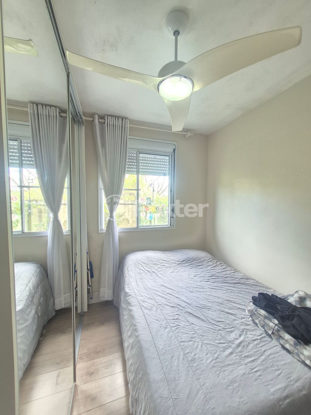 Apartamento para comprar em José Aloísio Filho, 411 - foto 26