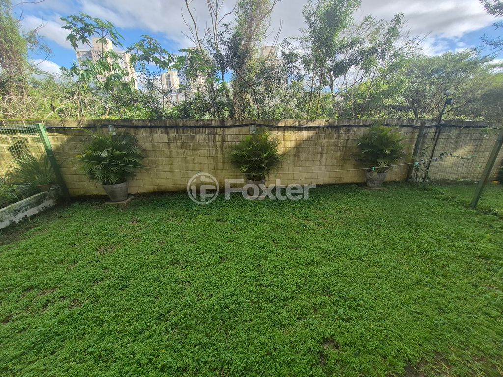 Apartamento para comprar em José Aloísio Filho, 411 - foto 44