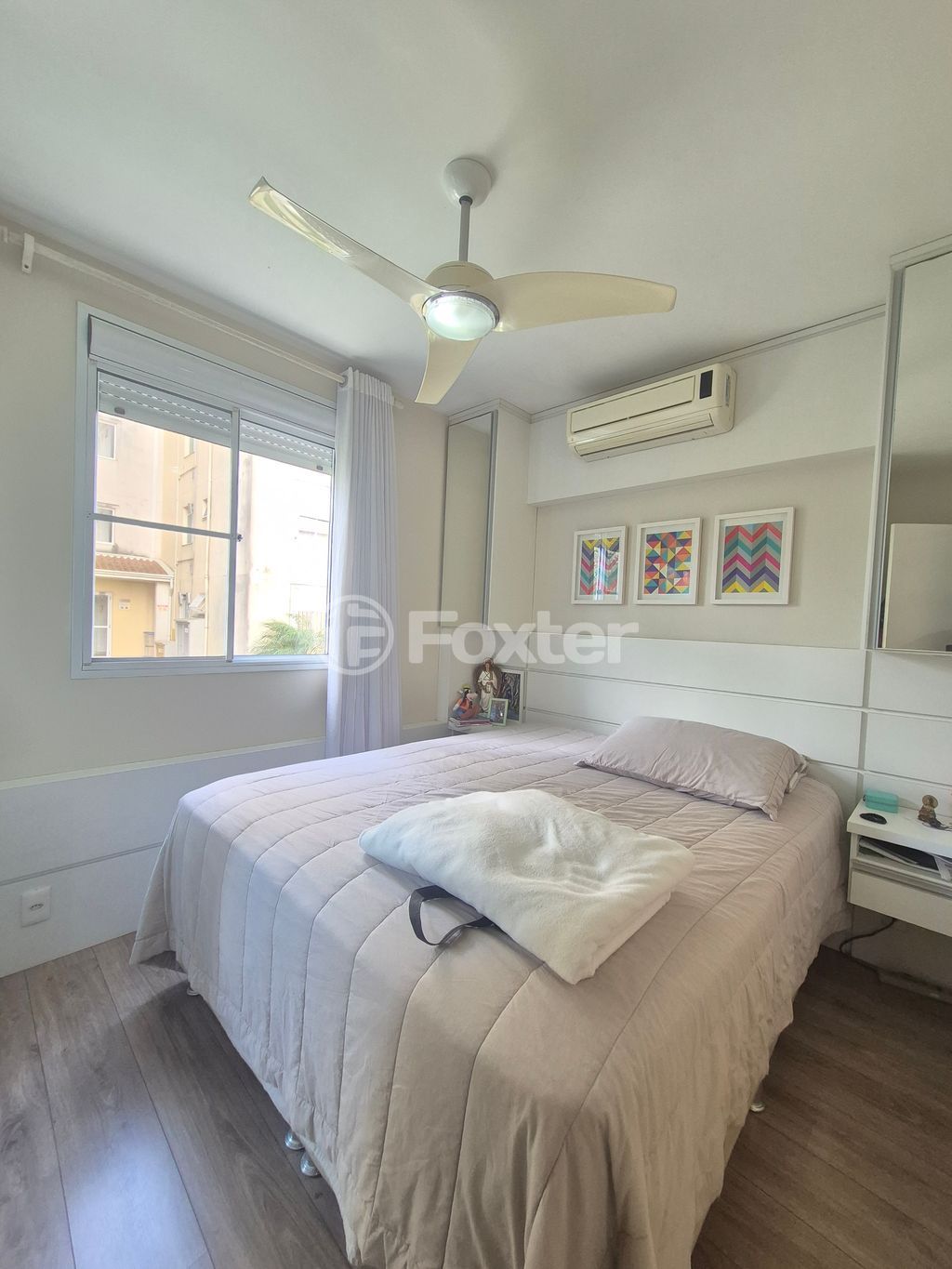 Apartamento para comprar em José Aloísio Filho, 411 - foto 19