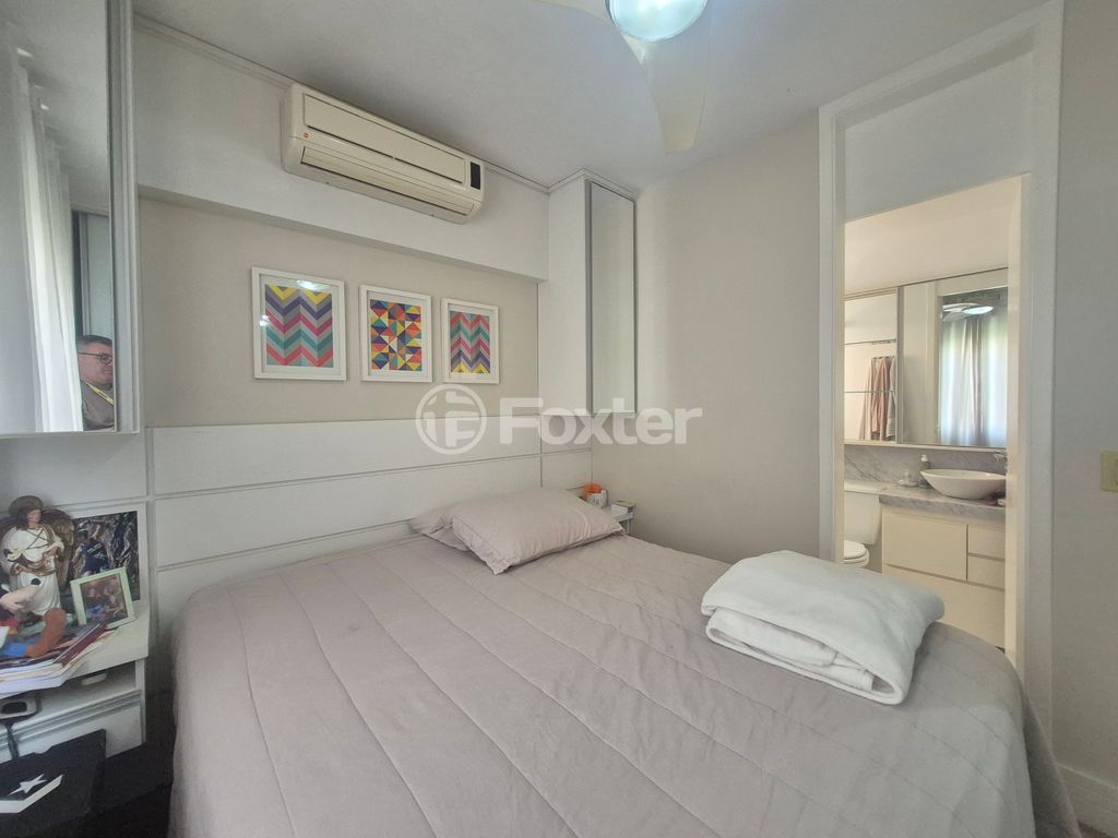 Apartamento para comprar em José Aloísio Filho, 411 - foto 24