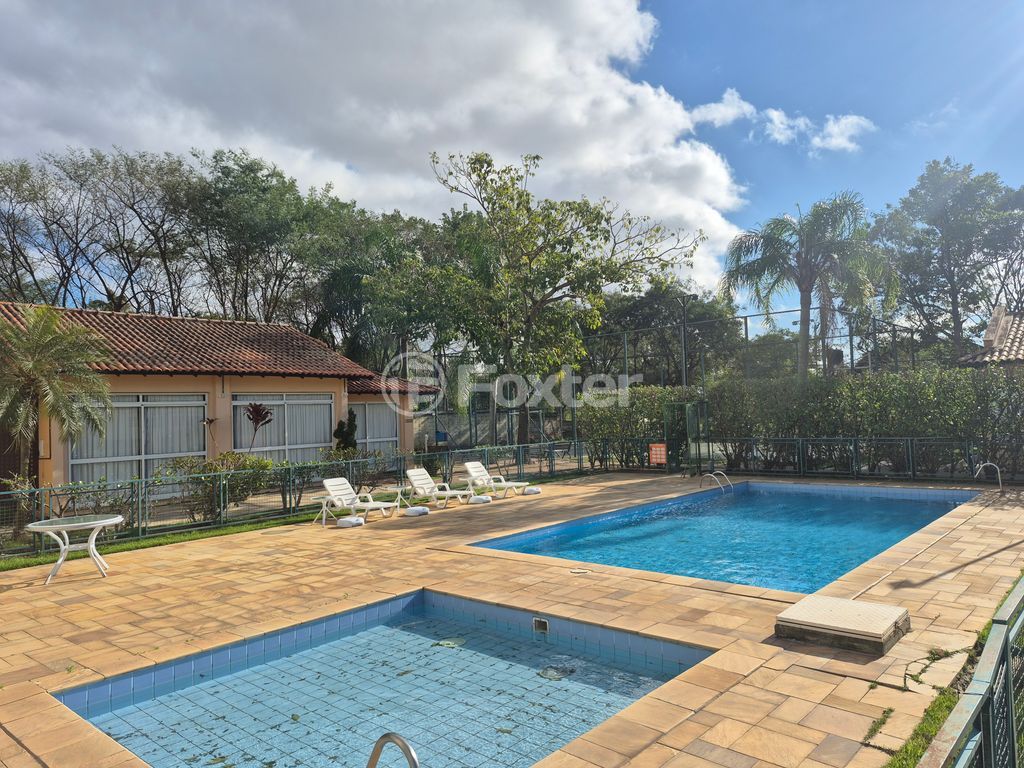 Apartamento para comprar em José Aloísio Filho, 411 - foto 53