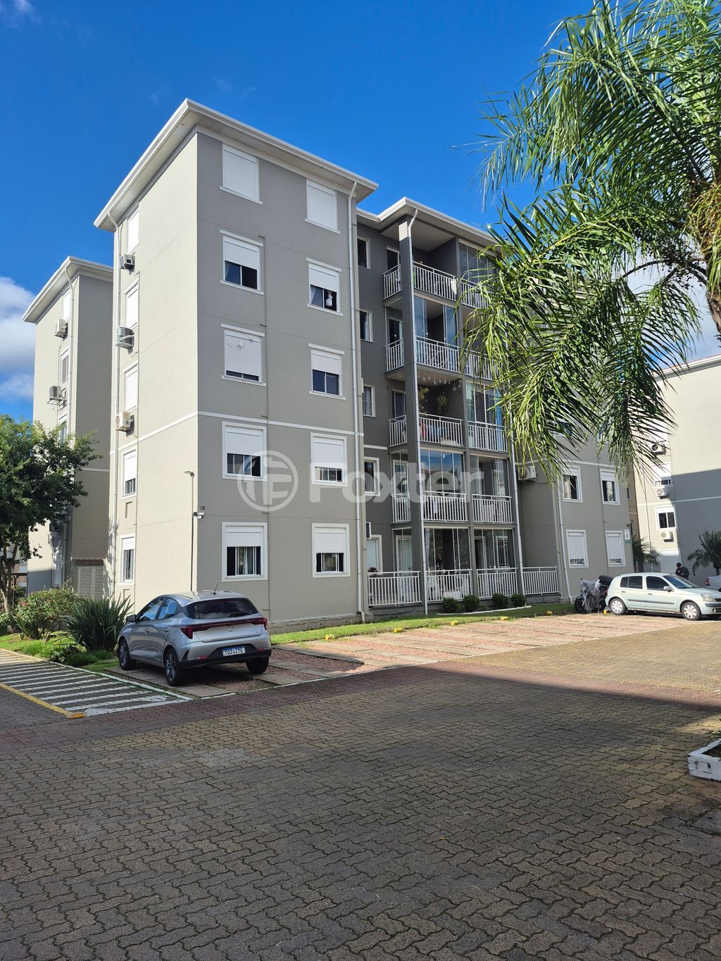 Apartamento para comprar em José Aloísio Filho, 411 - foto 49