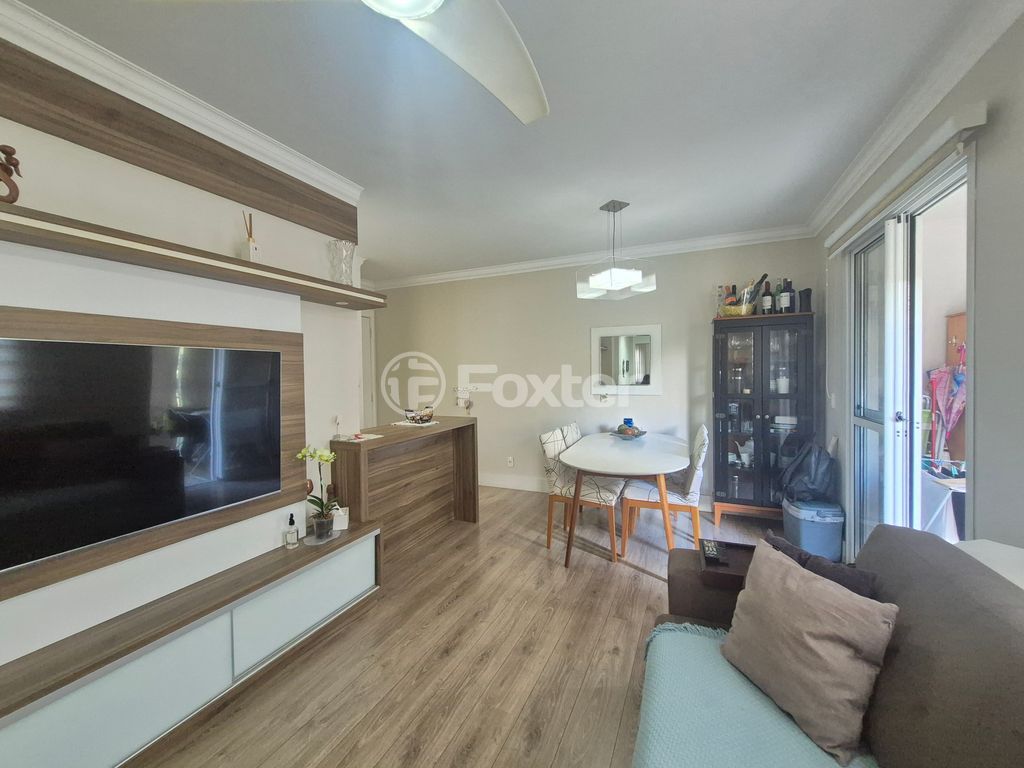 Apartamento para comprar em José Aloísio Filho, 411 - foto 9