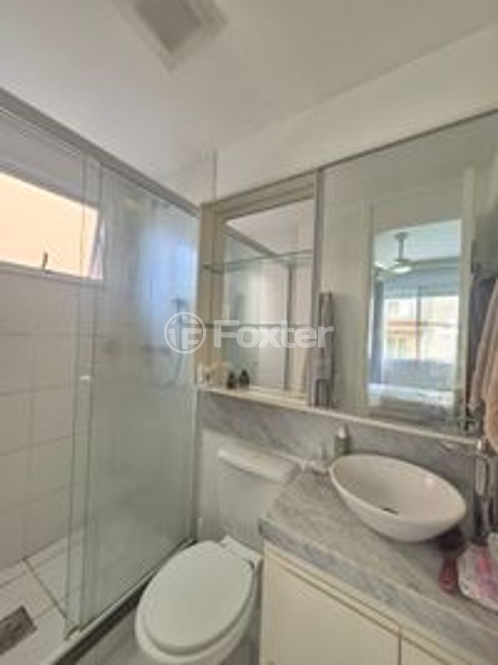 Apartamento para comprar em José Aloísio Filho, 411 - foto 38