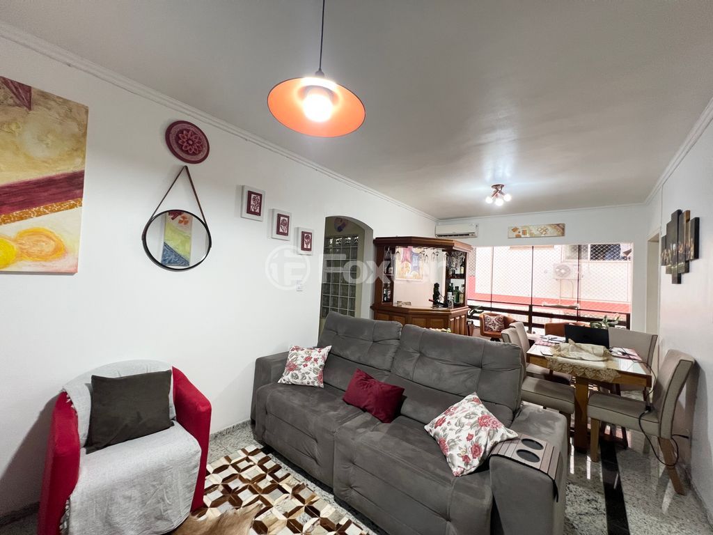Apartamento para comprar em Centro, Canoas - foto 1