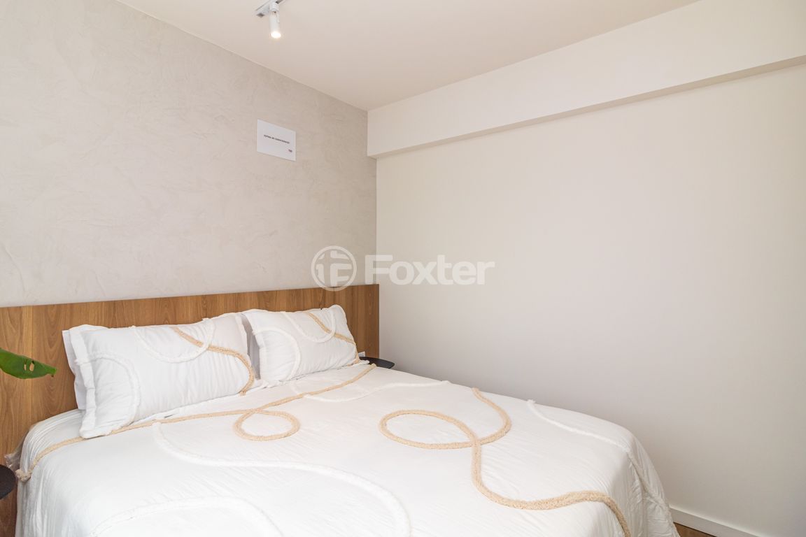 Apartamento para comprar em Ferreira Viana, 627 - foto 16