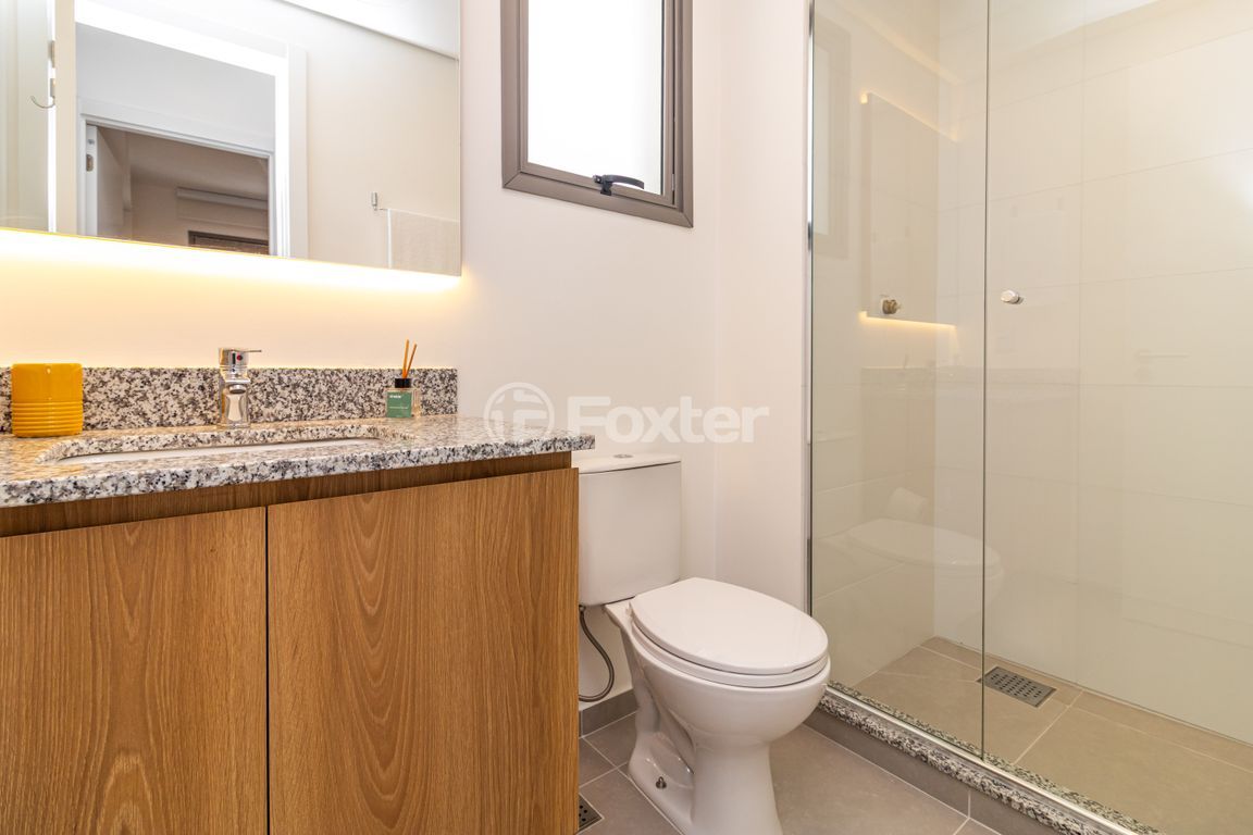 Apartamento para comprar em Ferreira Viana, 627 - foto 12