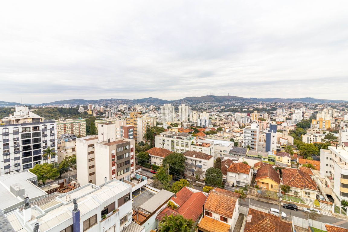 Apartamento para comprar em Ferreira Viana, 627 - foto 5