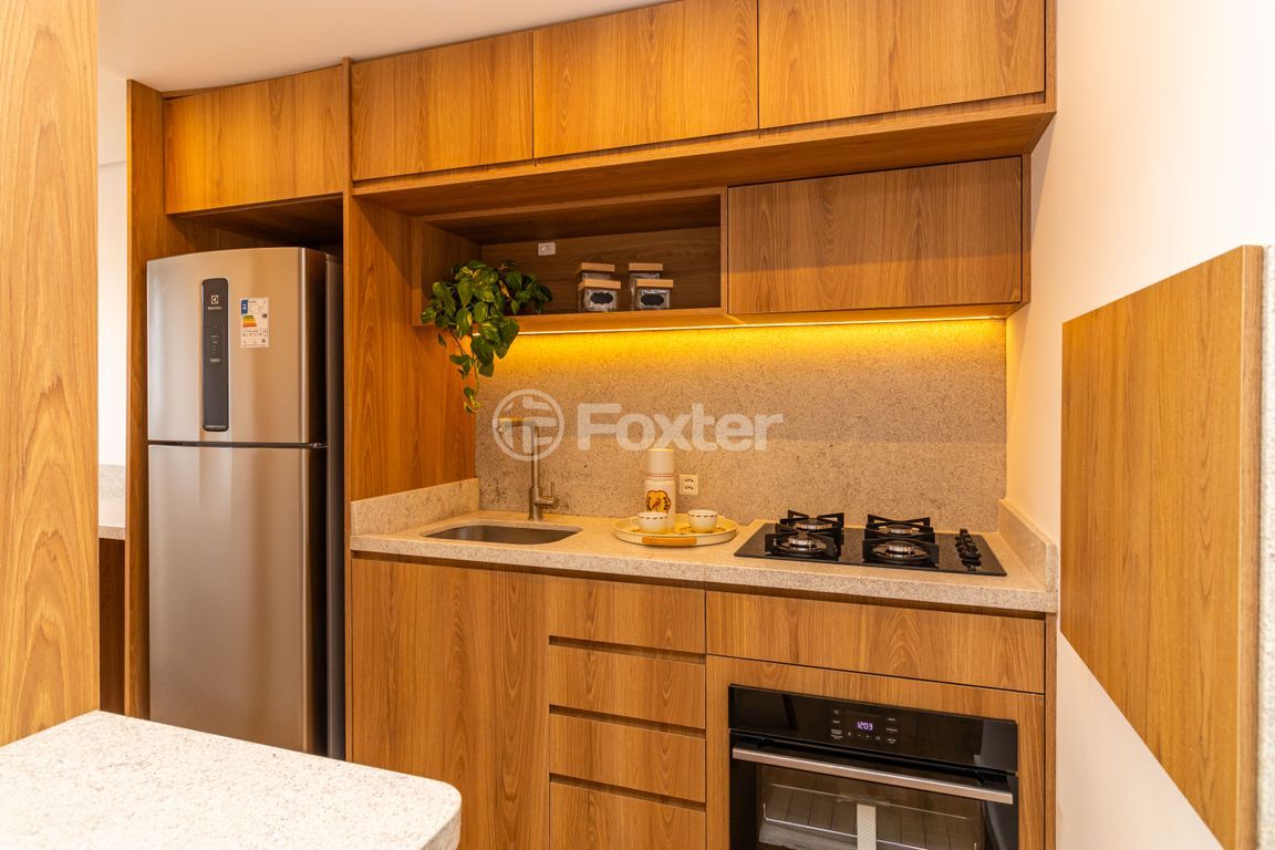 Apartamento para comprar em Ferreira Viana, 627 - foto 20