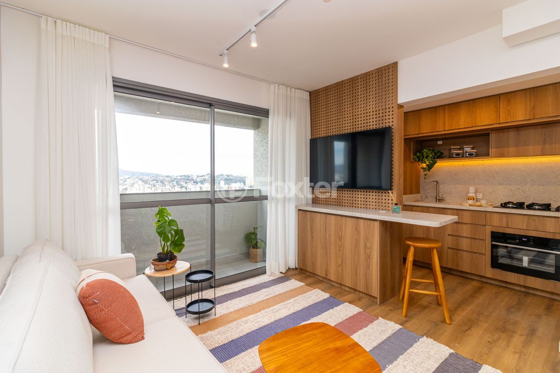 Apartamento para comprar em Ferreira Viana, 627 - foto 18